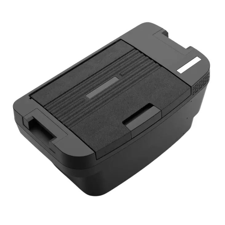 Frezzer Tesla Y 35 l 12/24 V resekylskåp - Bilinteriörtillbehör - 6438014391885 - 1