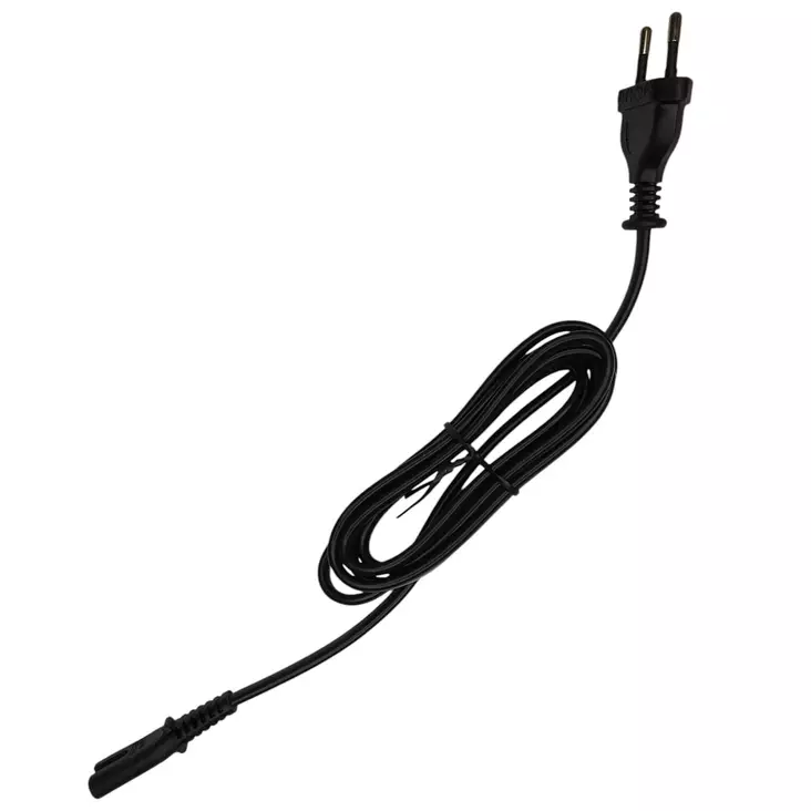 Timco snöslunga brytbult + sprint - - 6438014320465 - 1