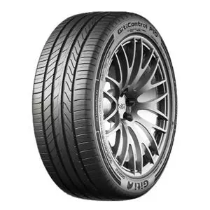Giti Giticontrol P10 215/45R18 Sommardäck - 18-tums - TO-191655 - 1