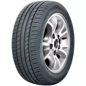 Goodride Sa37 255/40R18 Sommardäck - 18-tums - TO-125205 - 1