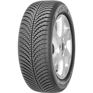 Goodyear Vector 4Seasons SUV Gen-2 215/55R18 Året runt-däck - 18-tums - TO-130505 - 1