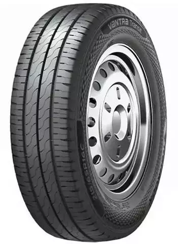 Hankook Vantra Transit RA58 215/65R16C Sommardäck - 16-tums - TO-192055 - 1