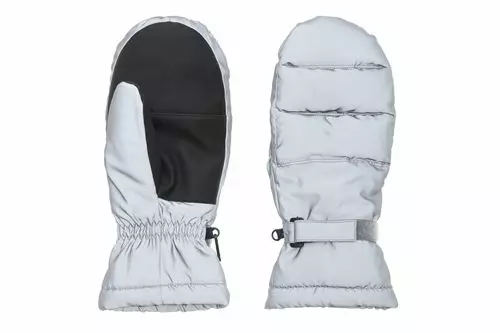  - Handskar - 0283080138645 - 1