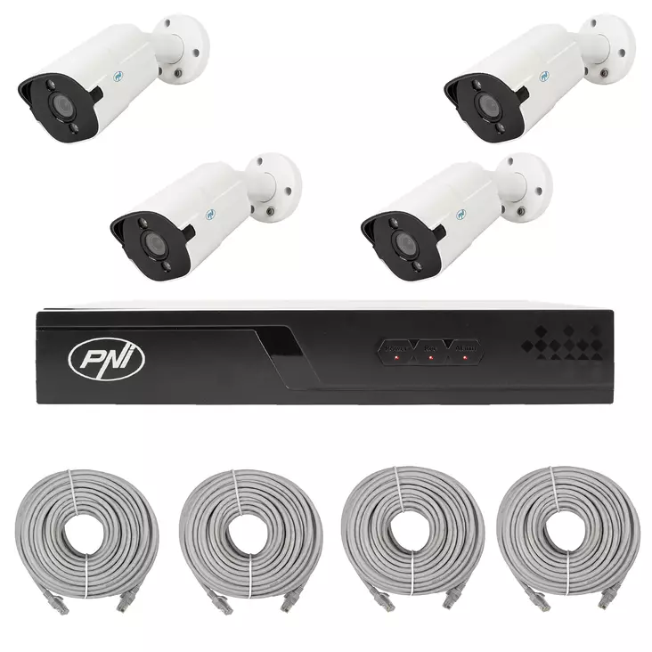 - PNI produkter - 5949066543005 - 1