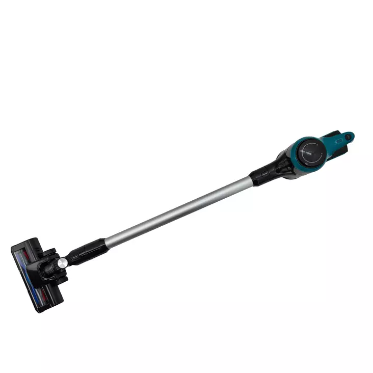 Jonköping Batteridriven Dammsugare 18V - Borstlös (Stomme) - Sladdlösa dammsugare - 6438168120065 - 1