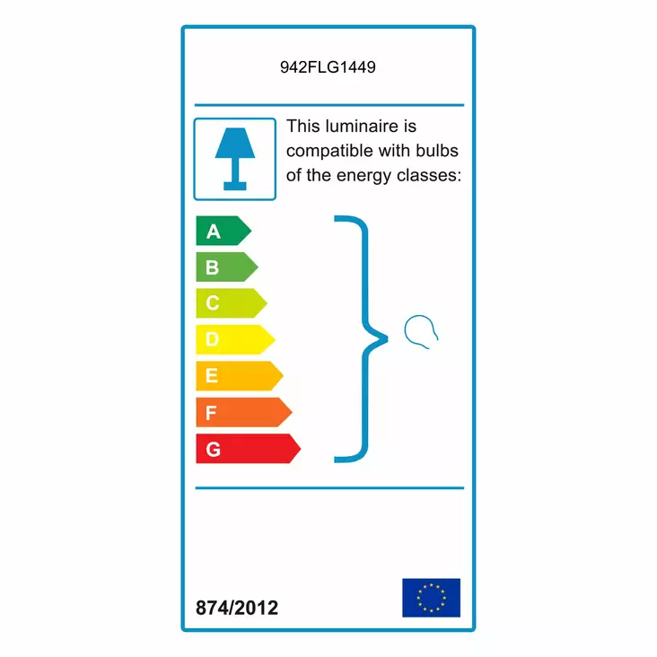 Taklampa Opviq Hay Svart Metall 17 x 17 x 118 cm - Tak- och vägglampor - 8683342835015 - 1