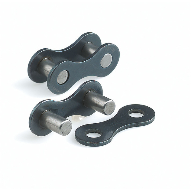 Kedjelås 2 st Prophete, nitas - Cykeltillbehör och reservdelar - 4009208055115 - 1