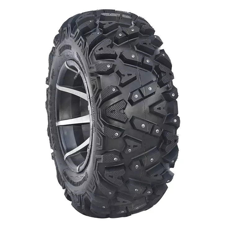  - ATV-däck - 6438431051935 - 1