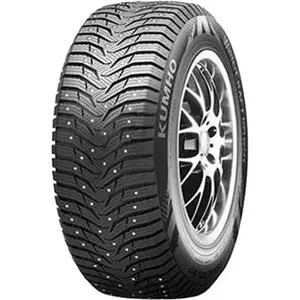 Kumho WinterCraft Ice WI31+ 235/75R15 Dubbdäck - 15-tums - TO-201705 - 1
