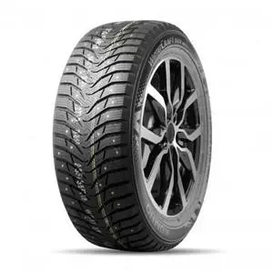 Kumho Ws31 265/70R16 Dubbdäck - 16-tums - TO-172385 - 1