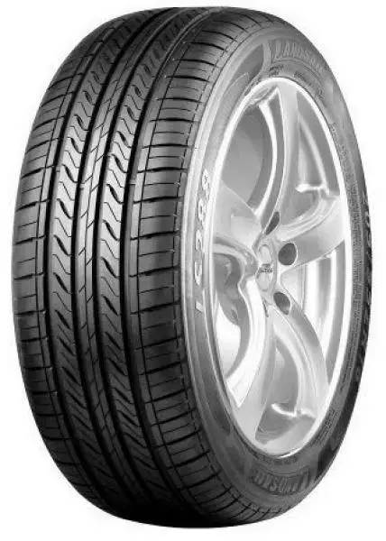 Landsail LS288 195/70R14 Sommardäck - 14-tums - TO-175775 - 1