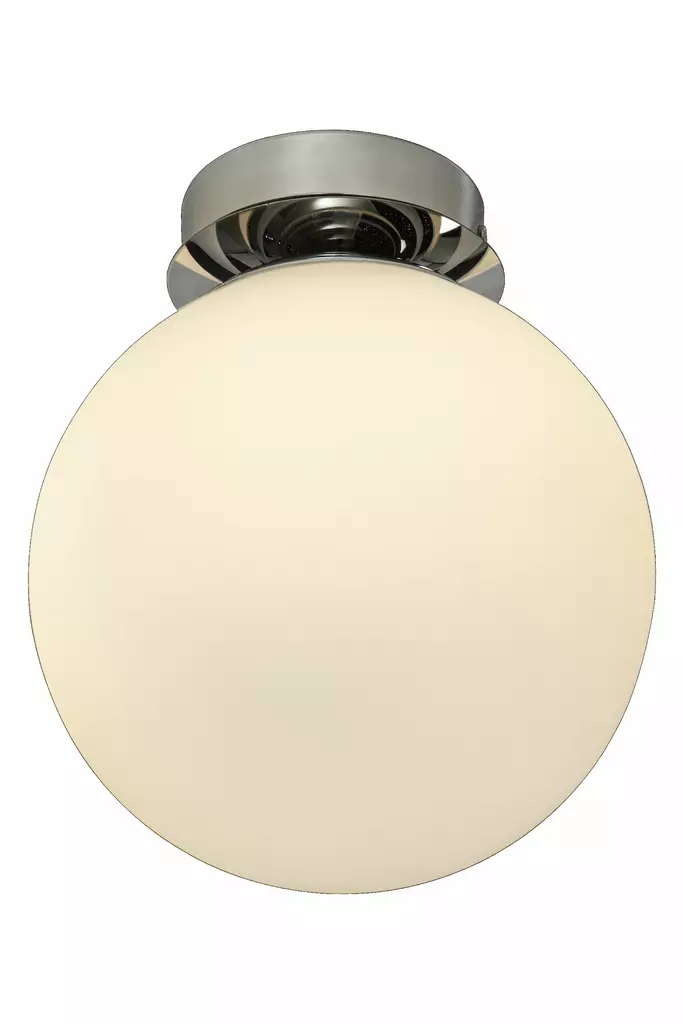  - Tak- och vägglampor - 7041661275805 - 1