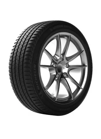 Michelin Latitude Sport 3 Acoustic Mo-s 275/45R21 Sommardäck - 21-tums - TO-145985 - 1