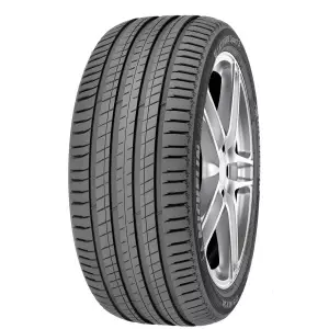 Michelin Latitude Sport 3 Vol 255/45R20 Sommardäck - 20-tums - TO-147095 - 1