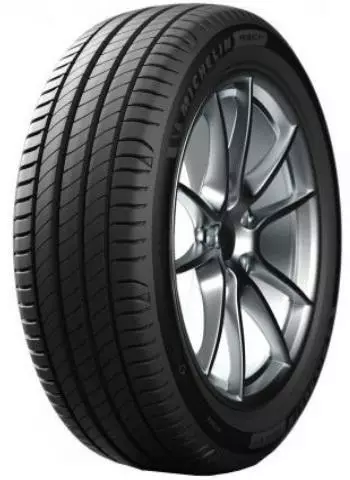 Michelin Primacy 4+ 225/55R17 Sommardäck - 17-tums - TO-169595 - 1