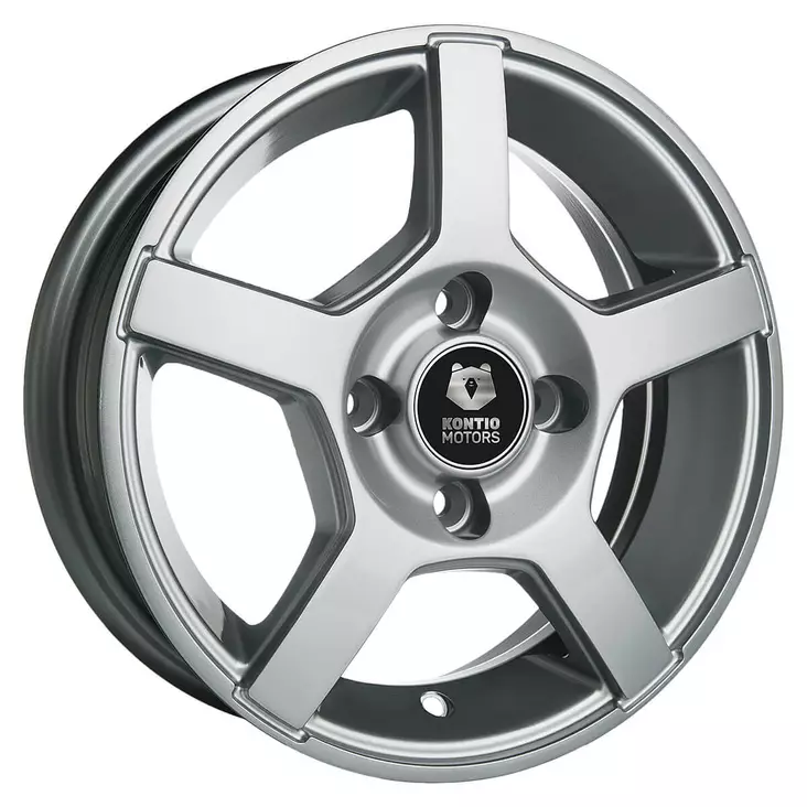  - 13-tums - 6438431048485 - 1