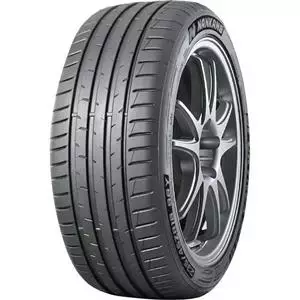 Nankang As-3 175/50R13 Sommardäck - 13-tums - TO-200925 - 1