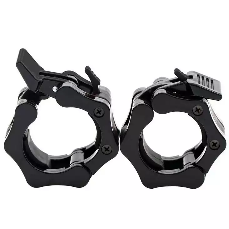 Motorwerk 12 V 8000 mAh 1200 A extra startmotor -  - 6438014383125 - 1