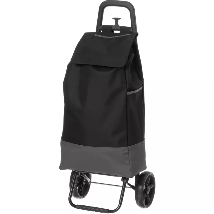 OstoskÃ¤rry Iso Acces - Ryggsäckar och väskor - 6410416411545 - 1