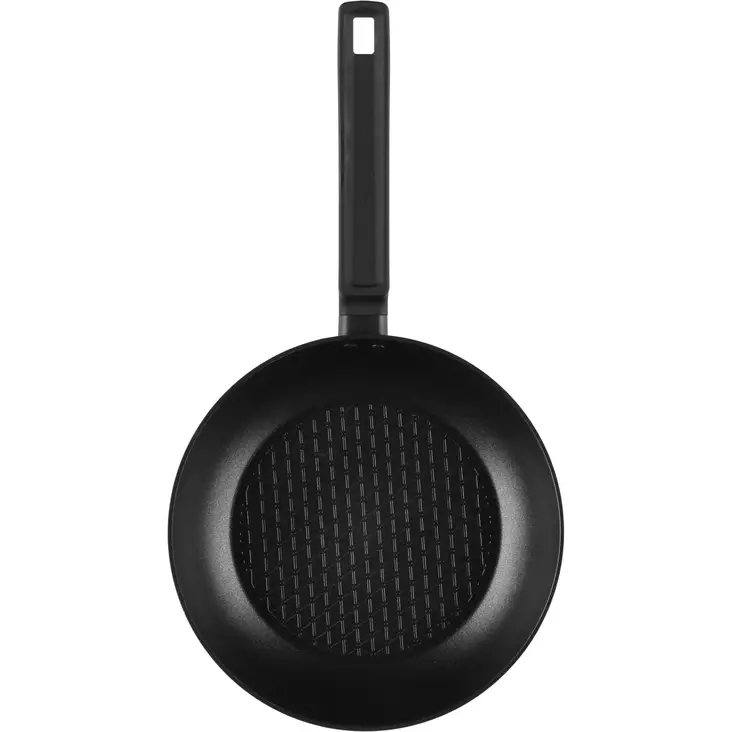 Paistinpannu 24 cm Maku Deal - Stekpannor - 6410416396415 - 1