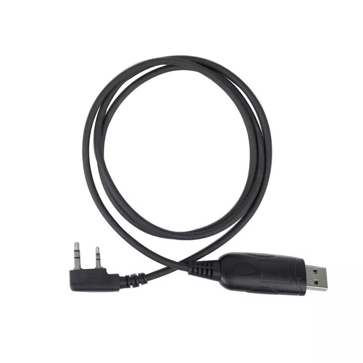 - PNI produkter - 5949066522055 - 1