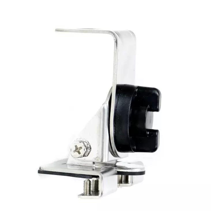 - PNI produkter - 5949066521805 - 1