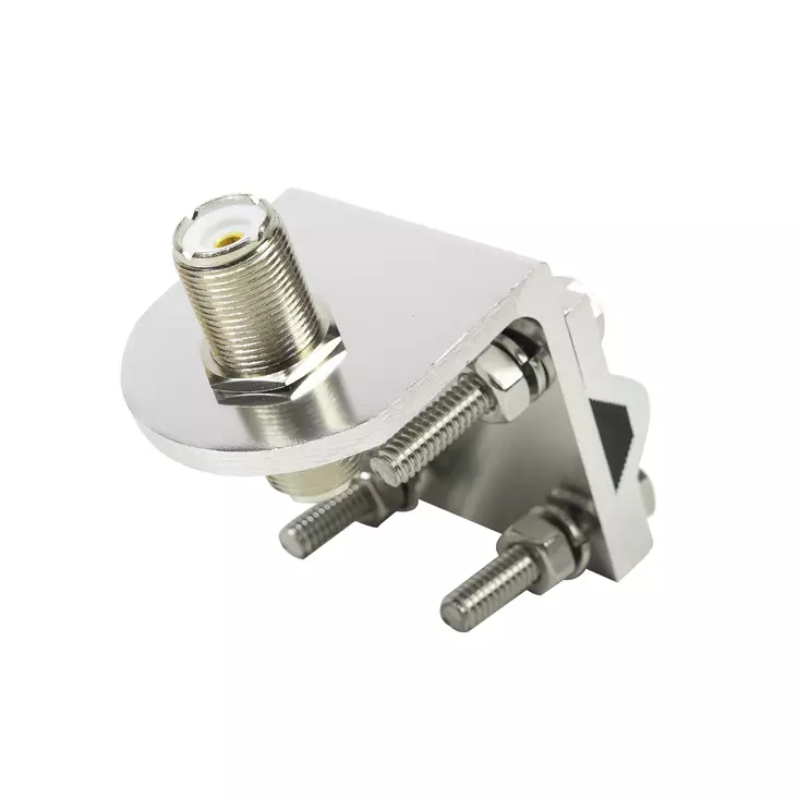  - PNI produkter - 5949066531545 - 1