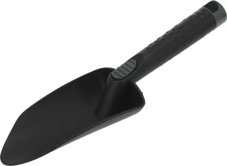  - Hushåll och städning - 8721037245265 - 1