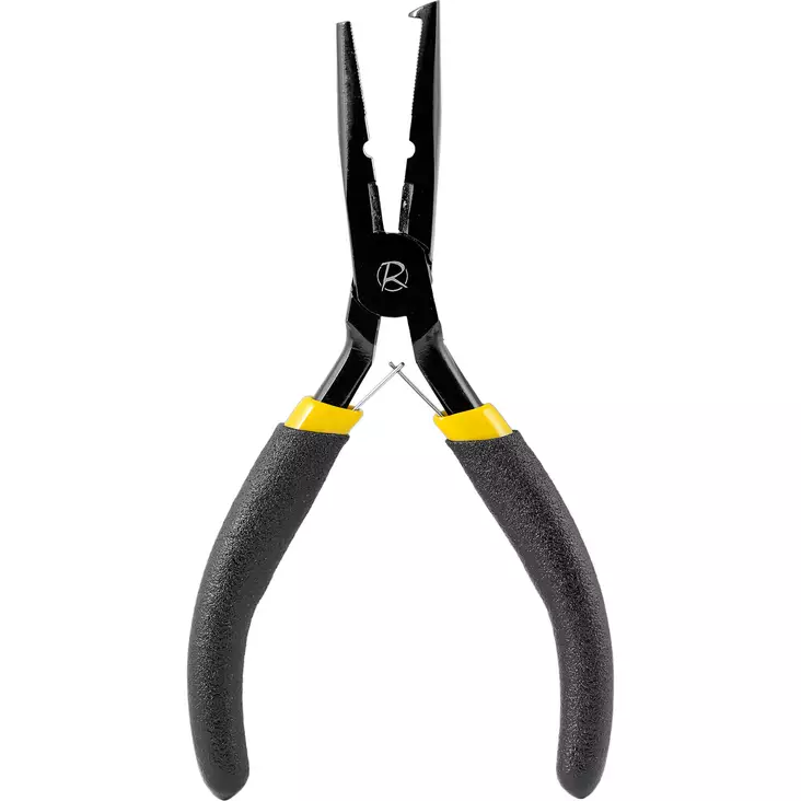 Rapture Ringar tång liten - Fisketillbehör - 8054393182135 - 1