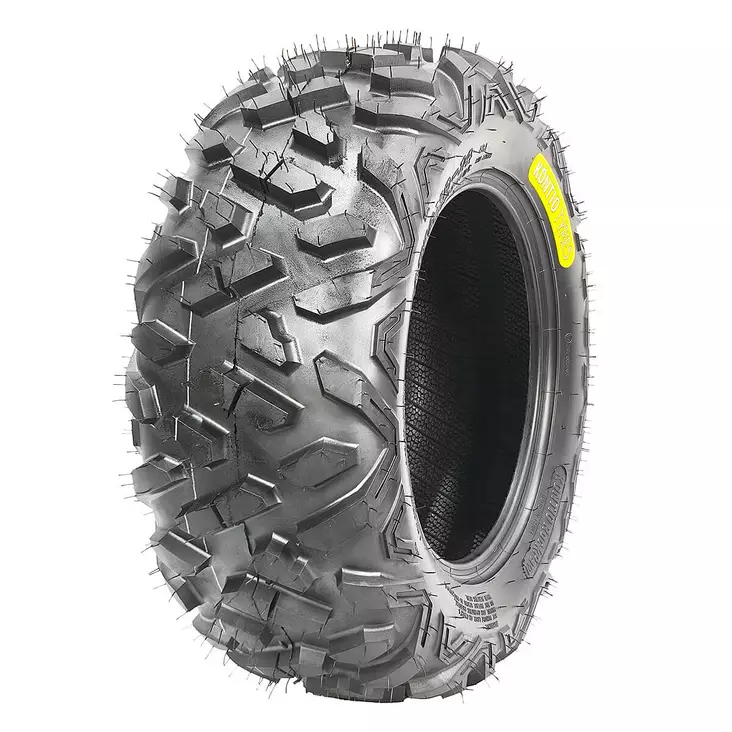  - ATV-däck - 6438431056565 - 1