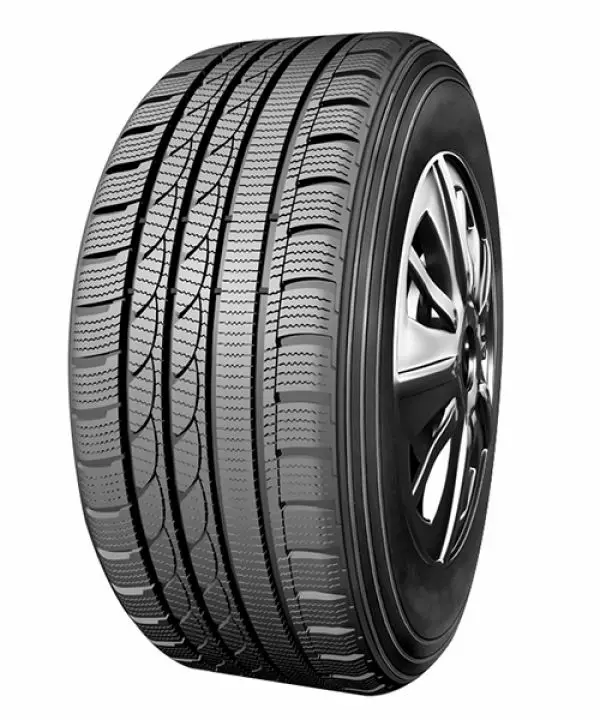 Rotalla S210, 215/45R17, Vinterdäck - 17-tums - 6958460908265 - 1
