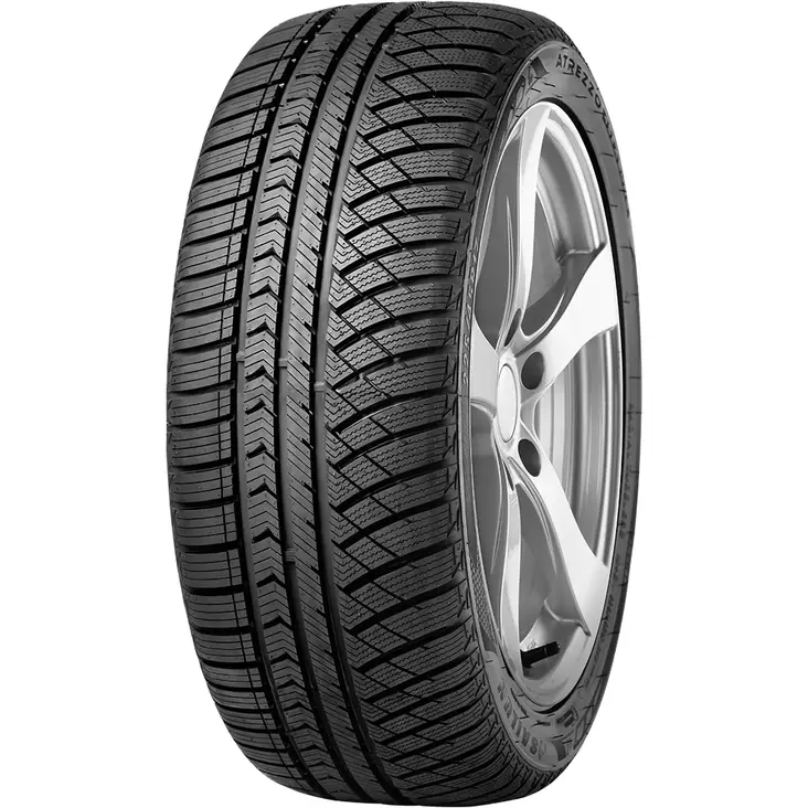 Sailun Atrezzo 4 Seasons 175/65R14 Året runt-däck - 14-tums - TO-137925 - 1