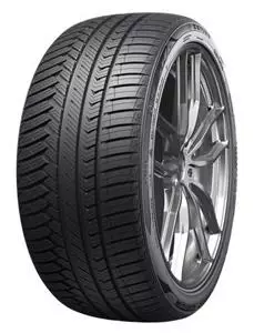 Sailun Atrezzo 4seasons Pro 215/50R17 Året runt-däck - 17-tums - TO-171705 - 1