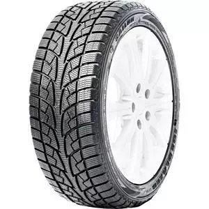 Sailun Ice Blazer Wsl2 165/65R15 Friktionsdäck - 15-tums - TO-188685 - 1