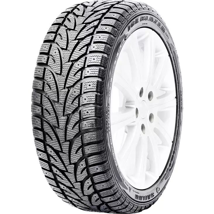 Sailun Ice Blazer Wst1 235/65R16 Dubbdäck - 16-tums - TO-101735 - 1