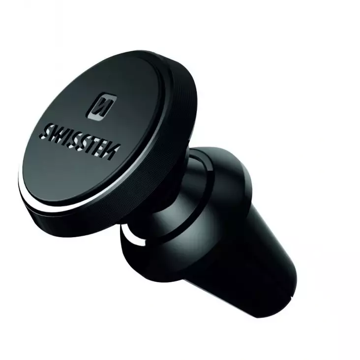 Swissten Magneetti autoteline - Ställningar - 8595217456365 - 1