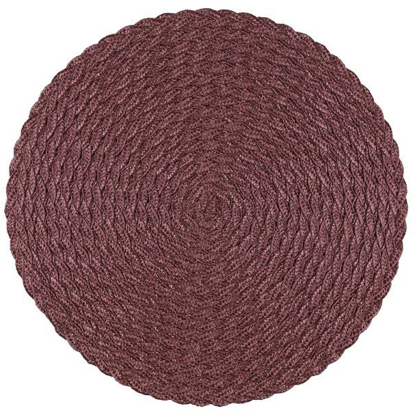 Tabletti Letti halk. 38 cm luumu - Dukar och tabletter - 6410413329645 - 1