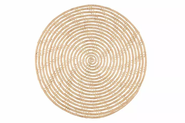 Bordsskiva 35 cm - Dukar och tabletter - 6410416264615 - 1