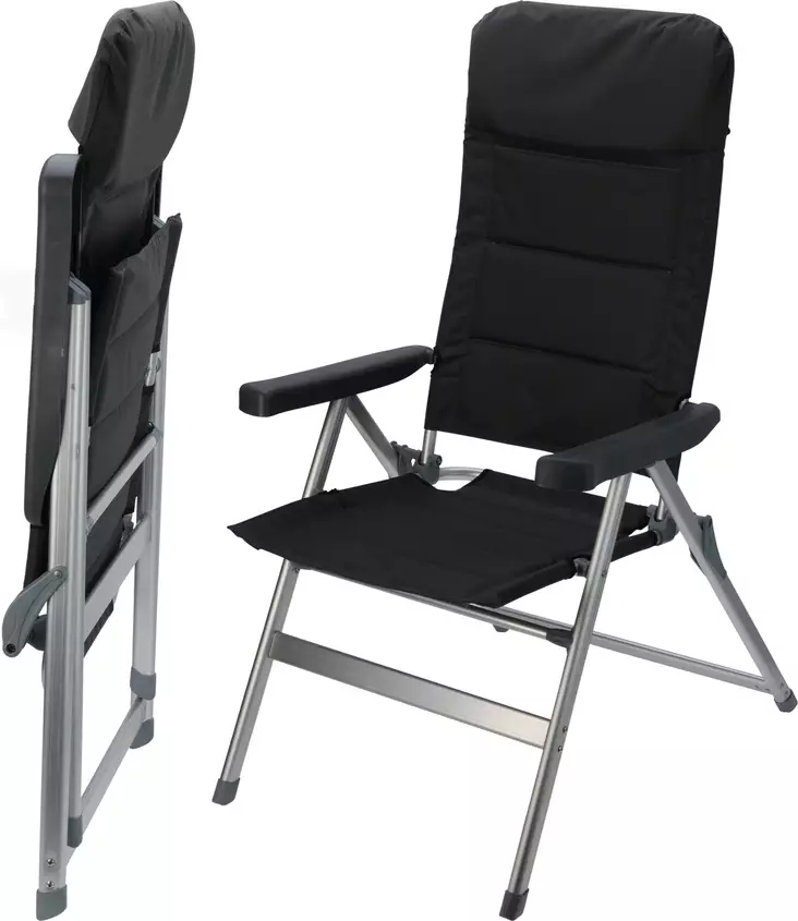  - Hushåll och städning - 8721037353335 - 1