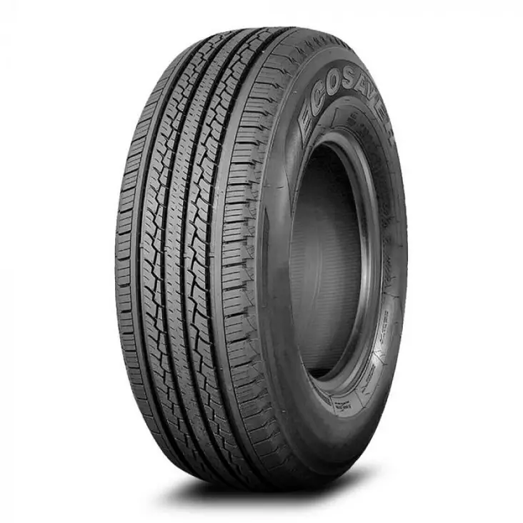 Three-A Ecosaver 2 225/65R17 Sommardäck - 17-tums - TO-174555 - 1