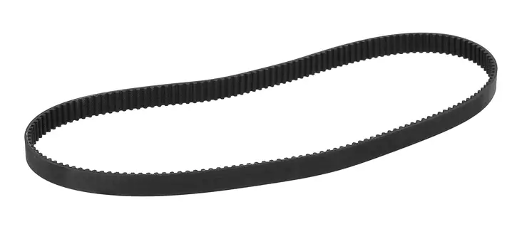 Timco 11hp snöslunga synkroniseringsrem - Snöslungor - 6438014349275 - 1