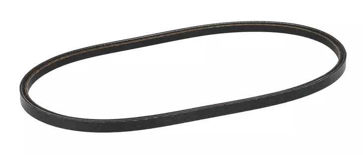 Timco 6,5hp snöslunga kilrem - Snöslungor - 6438014349145 - 1