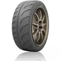 Toyo Proxes R888R 255/40R17 Sommardäck - 17-tums - TO-135765 - 1