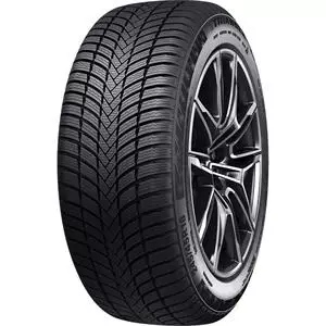Triangle Tw421 235/40R18 Friktionsdäck - 18-tums - TO-201775 - 1