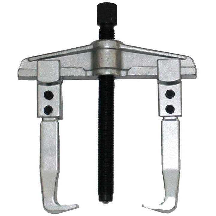 Tvåarmad avdragare 160 x 150 mm - Verkstadens specialverktyg - 6430013063305 - 1