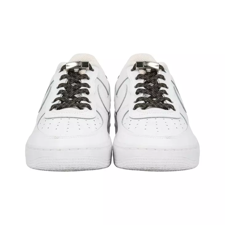  - Skotillbehör - 6429810937315 - 1