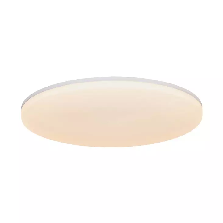 Vic 22 1600lm 3000K Taklampa Vit - Tak- och vägglampor - 5704924015335 - 10