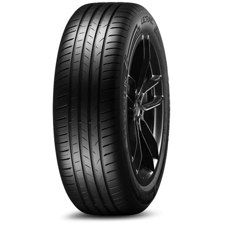Vredestein Ultrac 195/55R15 Sommardäck - 15-tums - TO-166375 - 1