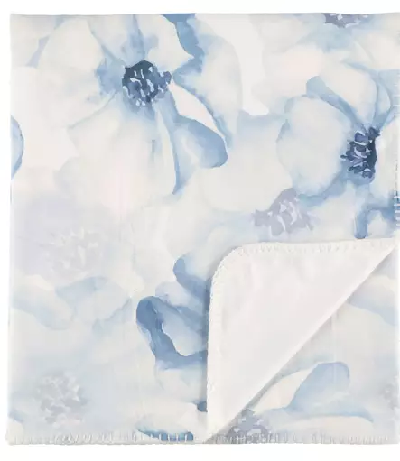 4living torkkupeitto utu 140 x 160 cm - Överkast och plädar - 6410413262126 - 1