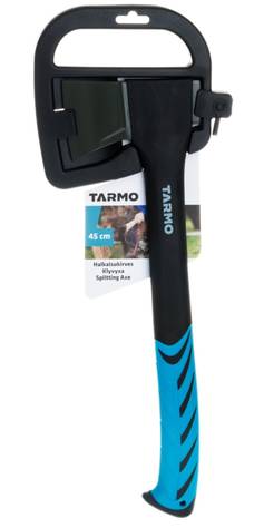 Halkaisukirves 45 cm Tarmo - Yxor - 6410412802576 - 2